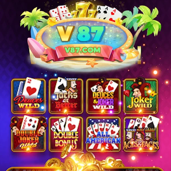 V87