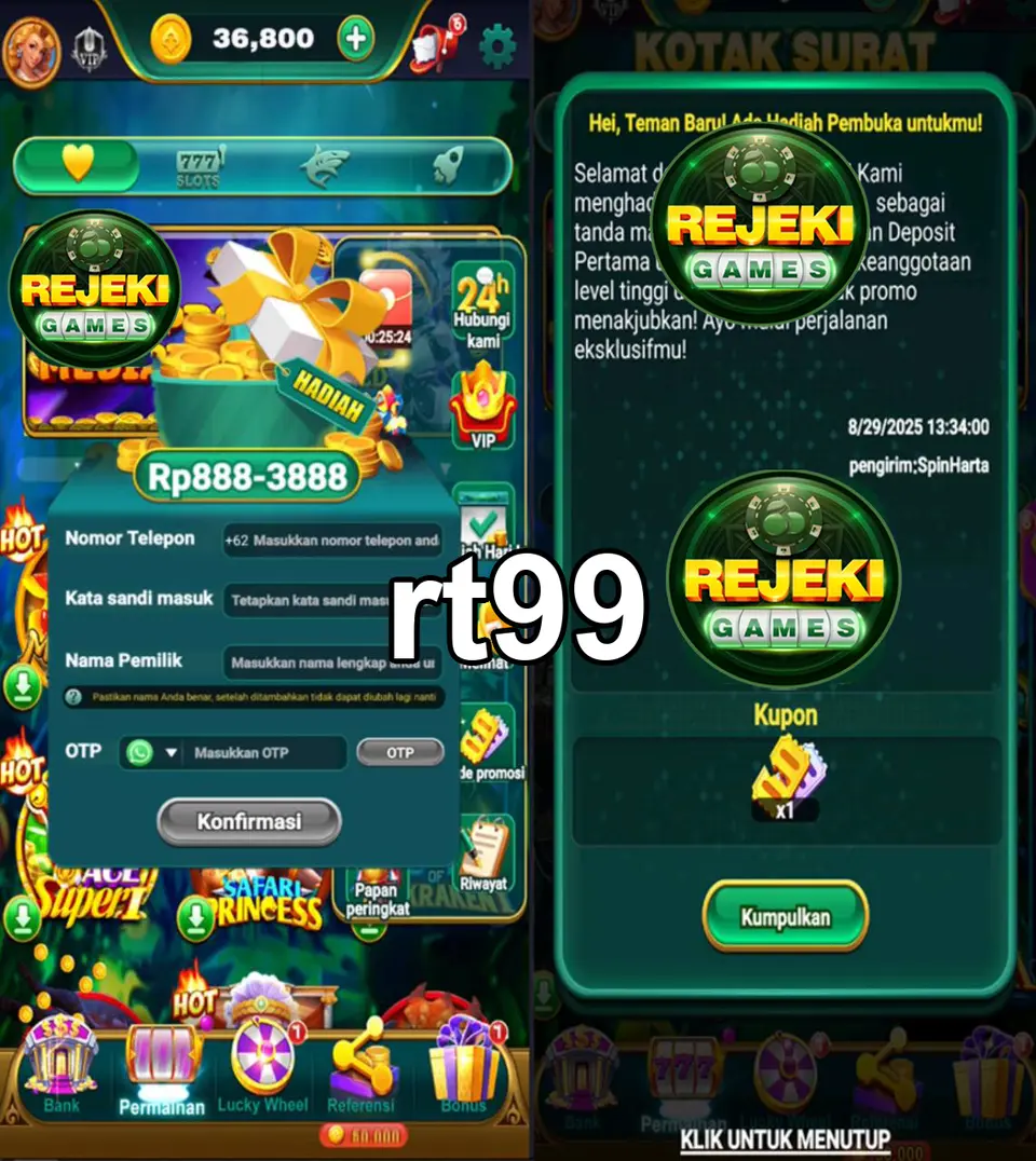 rt99 APK