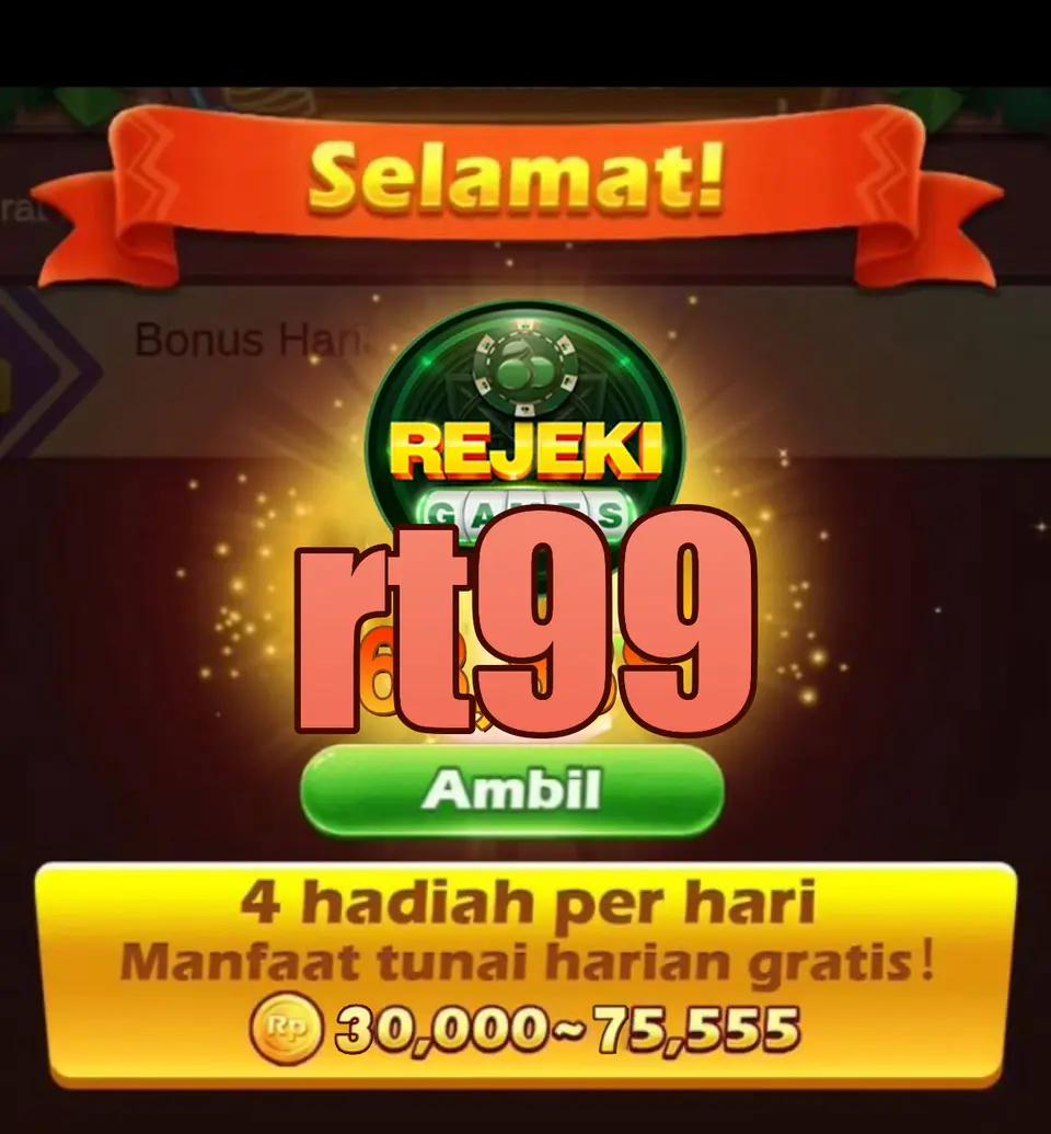 rt99 APK